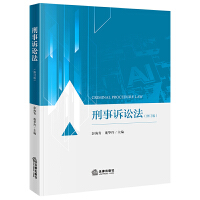 �����V�A��