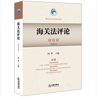 ���P���uՓ