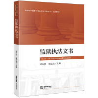 �O(ji��n)�z��(zh��)���ĕ�