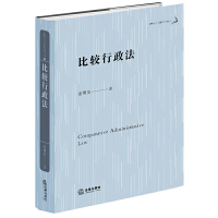 ���^������