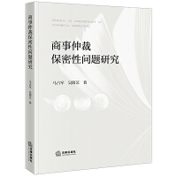 �����ٲñ����Ԇ��}�о�