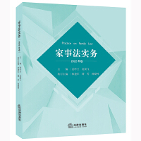 ���·�����(w��)