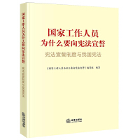 ���ҹ����ˆT��ʲôҪ�򑗷�����