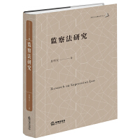 �O(ji��n)�취�о�