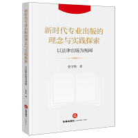 �r�����I(y��)����������c���`̽�����Է��ɳ����ҕ�