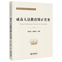 �䶾�ˆT�����C������(w��)