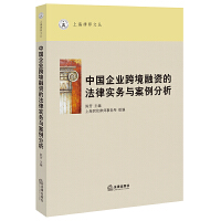 �Ї�(gu��)��I(y��)�羳���Y�ķ��Ɍ�(sh��)��(w��)�c��������