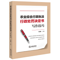 �r(n��ng)�I(y��)�C��������(zh��)������̎�P�Q����(sh��)��������