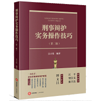 �����q�o(h��)��(sh��)��(w��)��������