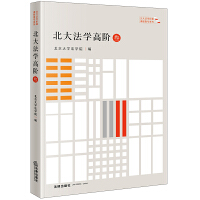 ���󷨌W(xu��)���A����