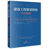 ���O(sh��)�����|(zh��)���m�����ս���