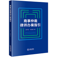 �����ٲ��Ɏ��k��ָ��