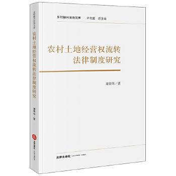  �r(n��ng)�����ؽ�(j��ng)�I(y��ng)��(qu��n)���D(zhu��n)�����ƶ��о�