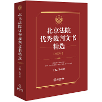 ������Ժ��(y��u)������ĕ����x