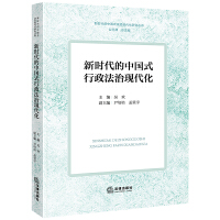 �r(sh��)�����Ї�ʽ�������άF(xi��n)����