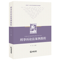 �����V�A�������̳�