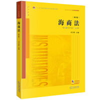 ���̷�������棩