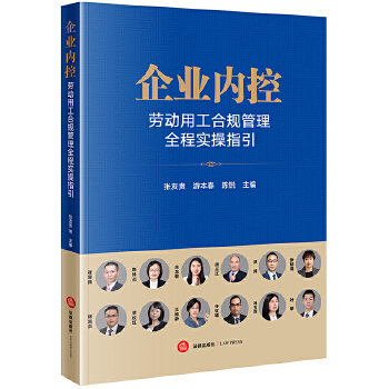  ��I(y��)��(n��i)�أ��ڄ��ù���Ҏ(gu��)����ȫ�̌���ָ��