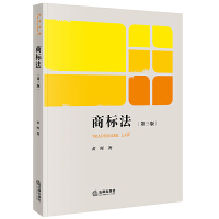 �̘�(bi��o)���������棩