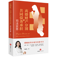 �x��ؔ�a�ָ��c��ͬ���ճГ�˾������