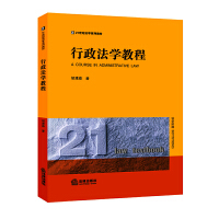 �������W(xu��)�̳�