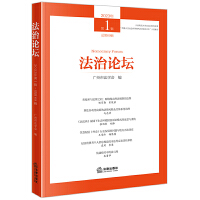 ����Փ��