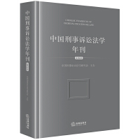 �Ї������V�A���W(xu��)�꿯