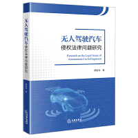 �o���{���܇�֙�(qu��n)���Ɇ��}�о�