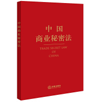 �Ї��̘I(y��)���ܷ�