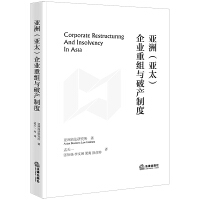 ����(��̫)��I(y��)�ؽM�c�Ʈa(ch��n)�ƶ�