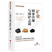 �V�I(y��)���º�Ҏ(gu��)�c�q�o(h��)֮��