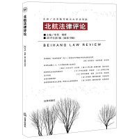 ���������uՓ��2019���1݋ ����10݋��