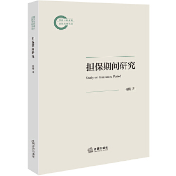  ��(d��n)�����g�о�