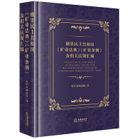 �����������͇����V�I(y��)���䡷���V�I(y��)�l���������P(gu��n)��Ҏ(gu��)�R�����h����(du��)��