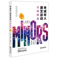 δ��������ˇ��Ӻ�Ҏ(gu��)ָ��