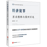 ��(j��ng)��(j��)������������c�������x