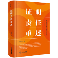 �C��؟������