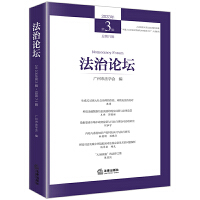 ����Փ��