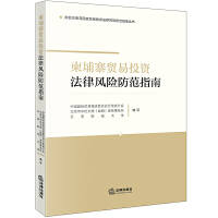 ����կ�Q(m��o)��Ͷ�Y�����L�U����ָ��