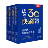 �������c�����V�A�����}��������