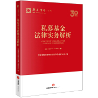 ˽ļ�����Ɍ���(w��)����