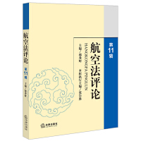 ���շ��uՓ