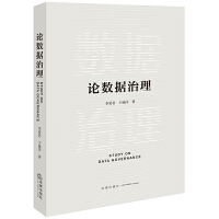 Փ��(sh��)��(j��)����