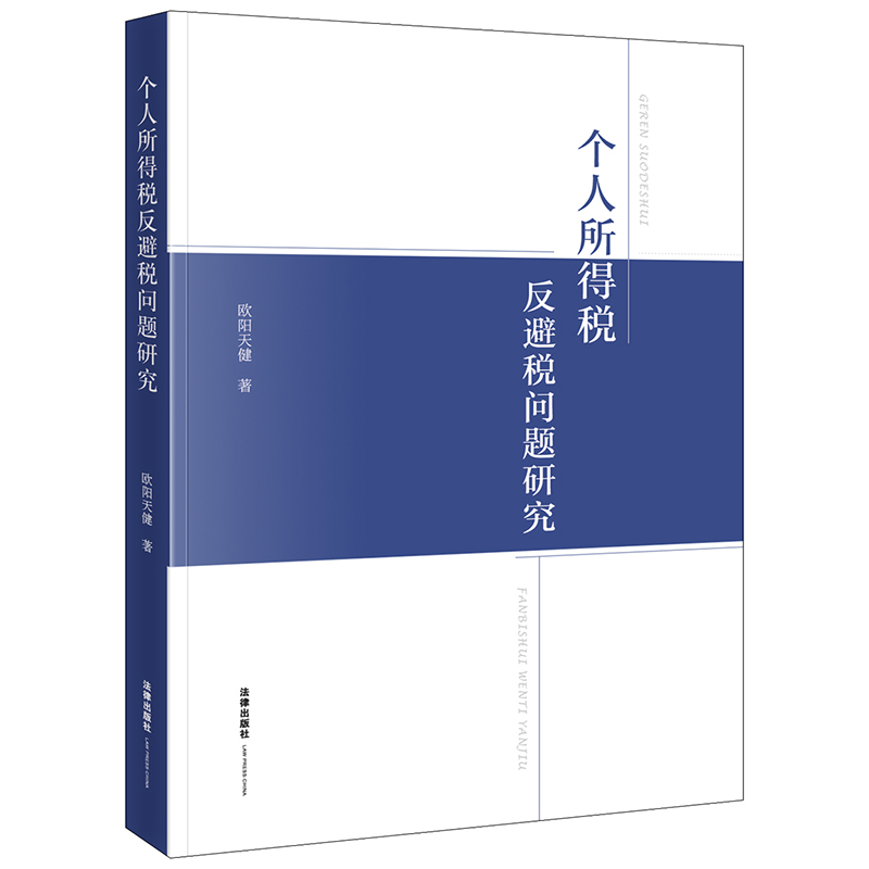 ��(g��)�����ö����ܶ����}�о�