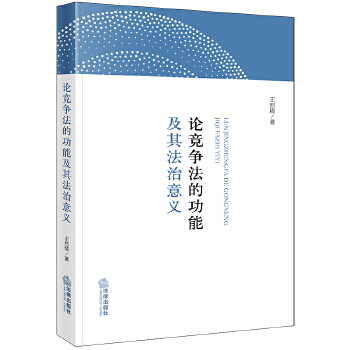  Փ�������Ĺ��ܼ��䷨�����x