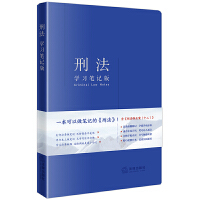 �̷����W(xu��)��(x��)�Pӛ�棩