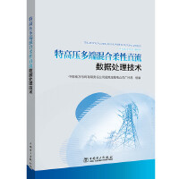 �ظ߉���˻������ֱ����(sh��)��(j��)̎�����g(sh��)