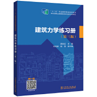 �������W(xu��)����(x��)��