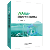 W����t�\(y��n)�����Լ����켼�g(sh��)