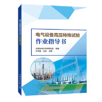 늚��O(sh��)��߉�����ԇ�(y��n)���I(y��)ָ��(d��o)��(sh��)